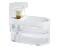 Catlink Pure 3 inteligentne poidło dla psa i kota - 1351289 - zdjęcie 4